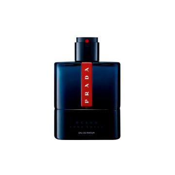 Prada Luna Rossa Ocean Eau de Parfum pentru Barbati Tester EDP Volum 100 ml