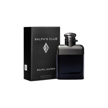 Ralph Lauren Ralph's Club EDP Volum 100 ml