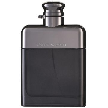Ralph Lauren Ralph`s Club Apa de parfum pentru Barbati Tester EDP Volum 100 ml