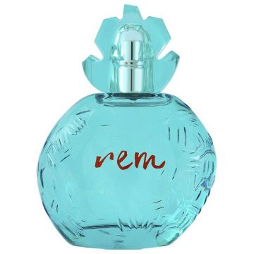 Reminiscence Rem Apa de toaletă pentru Femei Tester EDT Volum 100 ml