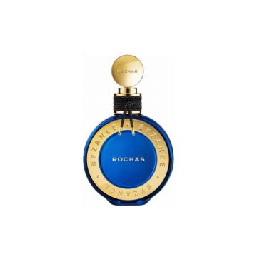 Rochas Byzance Tester EDP Volum 90 ml