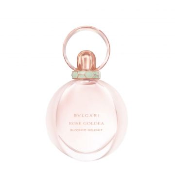 Rose goldea blossom delight 75 ml