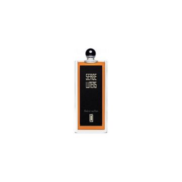 Serge Lutens Ambre Sultan Unisex Tester EDP Volum 50 ml