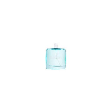 Sergio Tacchini Ocean`s Club Tester EDT Volum 100 ml