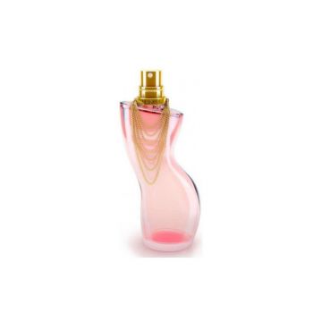 Shakira Dance Tester EDT Volum 80 ml