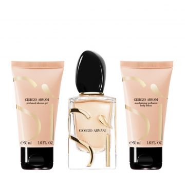 Si set 150 ml