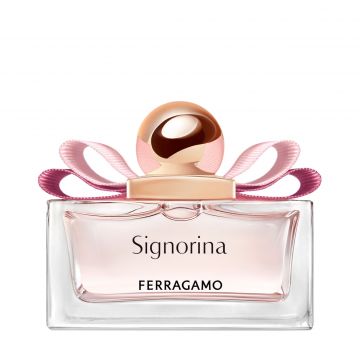 Signorina 50 ml