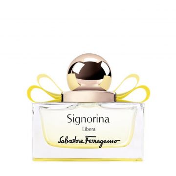 Signorina libera 30 ml