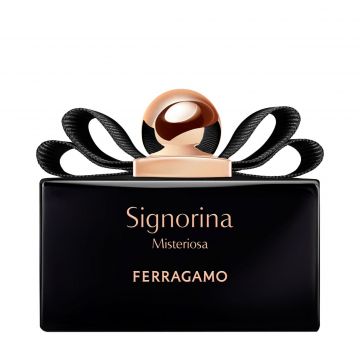 Signorina misteriosa 100 ml