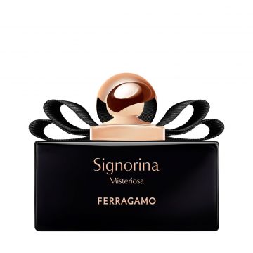 Signorina misteriosa 50 ml