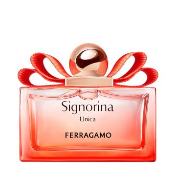 Signorina unica 100 ml
