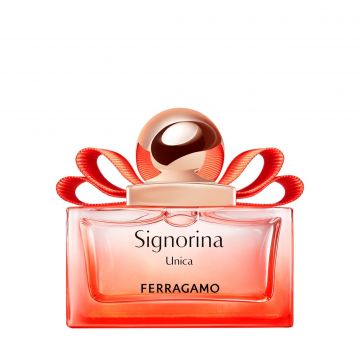 Signorina unica 30 ml