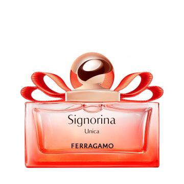 Signorina unica 50 ml