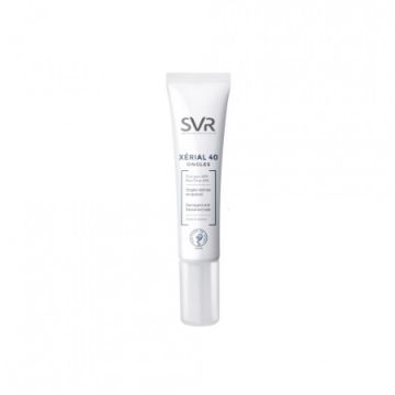 Svr Xerial 40 Gel unghii 10 ml