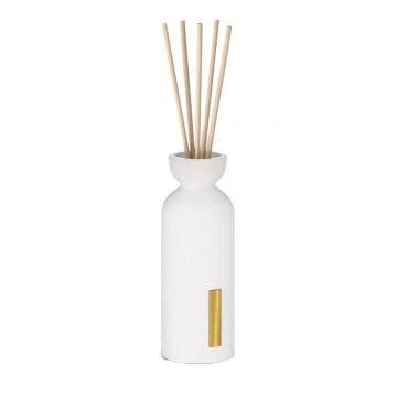The ritual of karma fragrance sticks 70 ml
