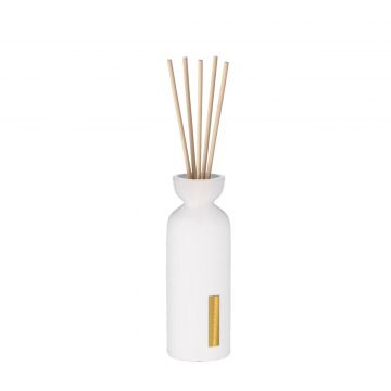 The ritual of sakura fragrance sticks 70 ml