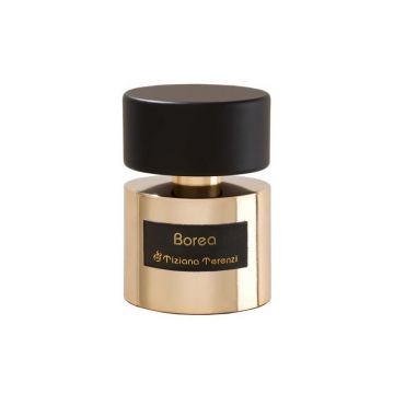 Tiziana Terenzi Borea Extrait De Parfum Tester Unisex Volum 100 ml