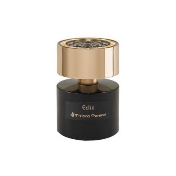 Tiziana Terenzi Eclix Extrait De Parfum Tester Unisex Volum 100 ml