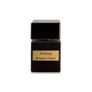 Tiziana Terenzi Ecstasy Extrait De Parfum Tester Unisex Volum 100 ml