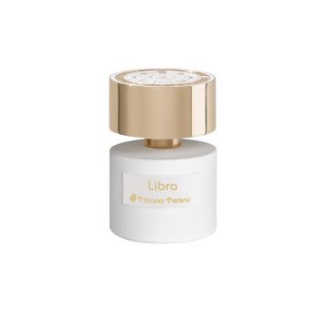 Tiziana Terenzi Libra Extract de parfum Unisex Tester Volum 100 ml