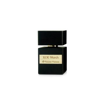 Tiziana Terenzi XIX March Extrait De Parfum Tester Unisex Volum 100 ml