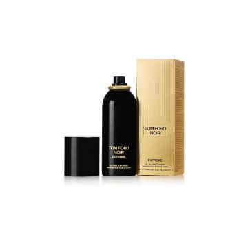 Tom Ford Noir Extreme Body Spray Volum 150 ml