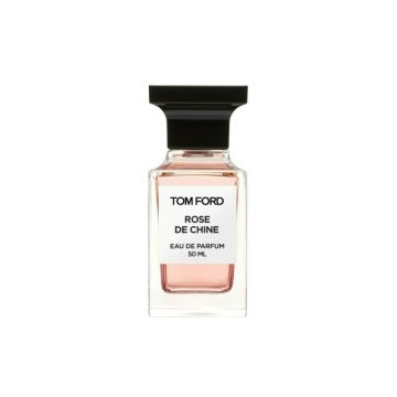 Tom Ford Private Rose Garden: Apă de parfum Unisex Rose De Chine Tester EDP Volum 50 ml