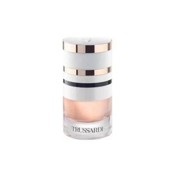 Trussardi Pure Jasmine Tester EDP Volum 90 ml