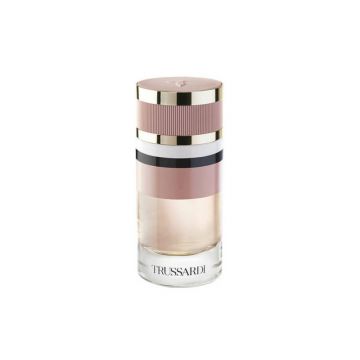 Trussardi Trussardi Tester EDP Volum 90 ml