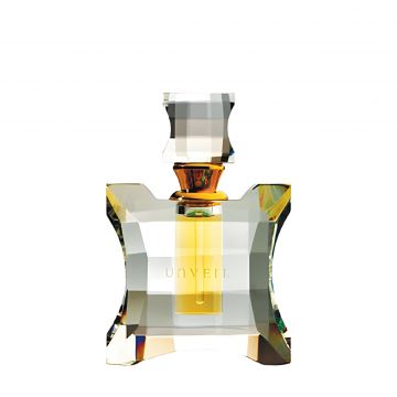 Unveil concentrated perfume 15 ml