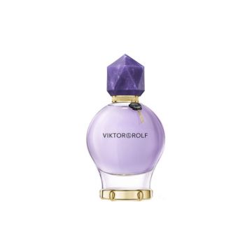 Viktor & Rolf Good Fortune Apa de parfum pentru Femei Tester EDP Volum 90 ml
