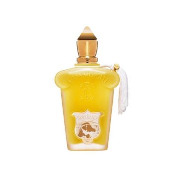 Xerjoff Casamorati 1888 Bianca TesterApă de parfum Femei Tester EDP Volum 100 ml
