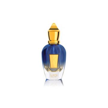 Xerjoff Join The Club Ivory Route Apă de parfum Unisex Tester EDP Volum 50 ml