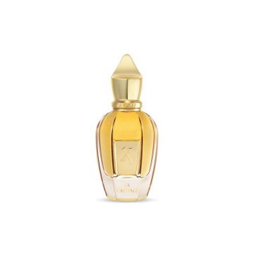 Xerjoff La Capitale Apa de parfum Unisex Tester EDP Volum 50 ml
