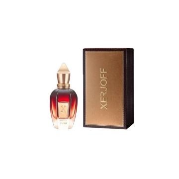 Xerjoff Oud Stars Mamluk Apa de parfum Unisex Tester EDP Volum 50 ml