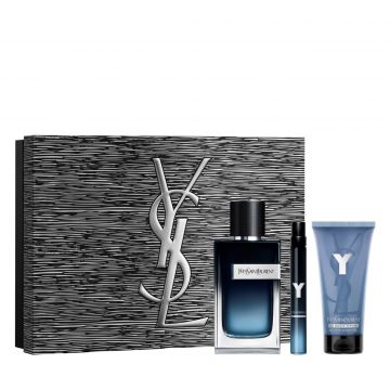 Y set 160 ml