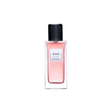 YSL Bluza Unisex Apa de parfum Tester EDP Volum 125 ml