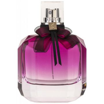 YSL Mon Paris Intensement Tester EDP Volum 90 ml