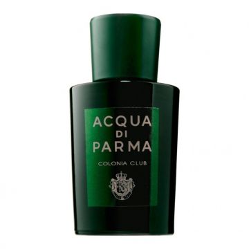 Acqua di Parma Colonia Club EDC Volum 100 ml