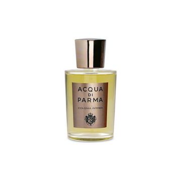 Acqua di Parma Colonia Intensa EDC Volum 100 ml