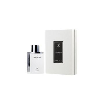 Afnan Pure Musk EDP Volum 100 ml