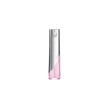 Aigner Too Feminine Tester EDP Volum 100 ml