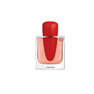Apa de parfum Shiseido Ginza Intense pentru Femei Tester EDP Volum 90 ml