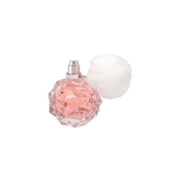 Ariana Grande Ari Tester EDP Volum 100 ml