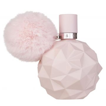 Ariana Grande Sweet Like Candy EDP Volum 50 ml