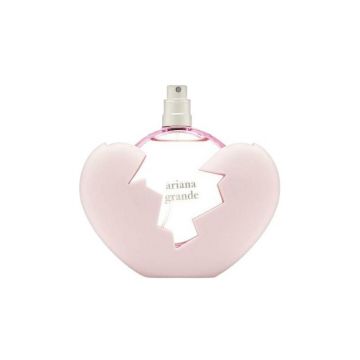 Ariana Grande Thank U Next Apa de parfum pentru femei Tester EDP Volum 100 ml