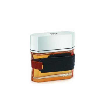 Armaf Craze EDP Volum 100 ml