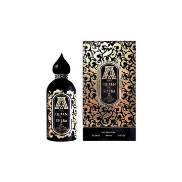 Attar Collection The Queen of Sheba EDP Volum 100 ml