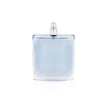Azzaro Chrome Tester Barbati EDT Volum 100 ml