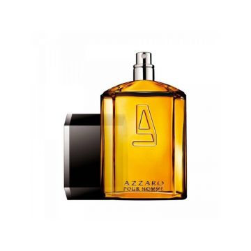 Azzaro Pour Homme Tester Barbati EDT Volum 100 ml